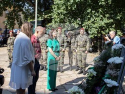 Снимка: Община Стара Загора