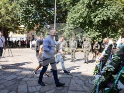 Снимка: Община Стара Загора