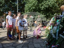 Снимка: Община Стара Загора