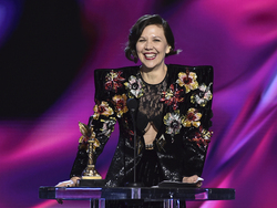 2022 Film Independent Spirit Awards - Show