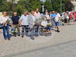 Снимка: Община Плевен