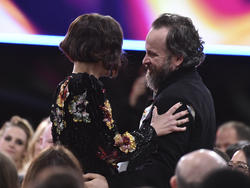 2022 Film Independent Spirit Awards - Show