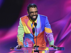 2022 Film Independent Spirit Awards - Show