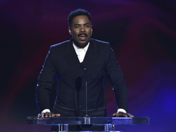 2022 Film Independent Spirit Awards - Show