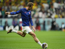 WCup England Senegal Soccer
