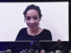 2022 Film Independent Spirit Awards - Show