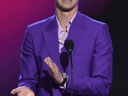 2022 Film Independent Spirit Awards - Show