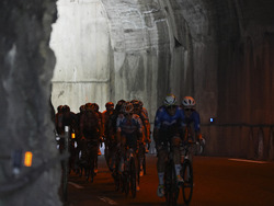 Cycling Tour de France