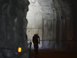 Cycling Tour de France