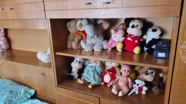 Община Казанлък набира желаещи да станат приемни родители по проект "Приеми ме"