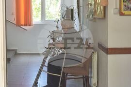 Село Воден - пожар - щети