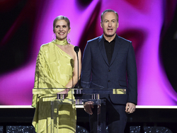 2022 Film Independent Spirit Awards - Show