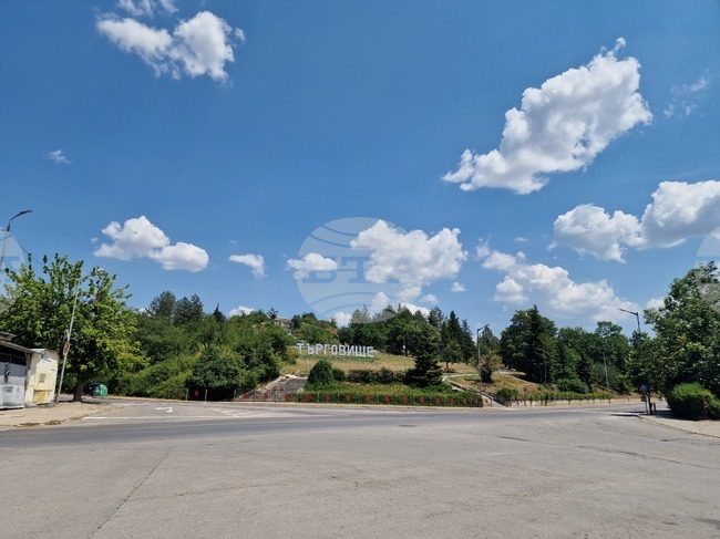 В област Търговище почти 75 процента от учителите са жени, отчитат от статистиката