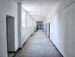 Снимка: Община Банско 