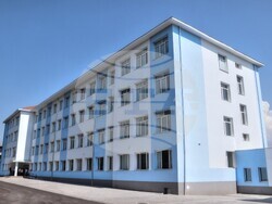 Снимка: Община Банско 