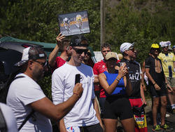Cycling Tour de France