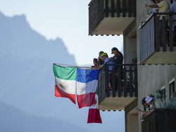 Cycling Tour de France