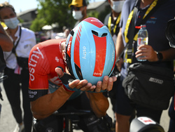 Cycling Tour de France