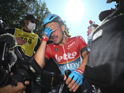 Cycling Tour de France