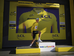 Cycling Tour de France