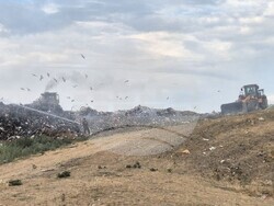 Снимка: Община Русе