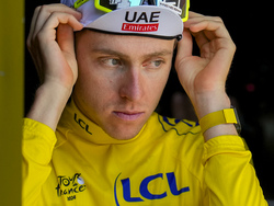 Cycling Tour de France