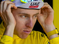 Cycling Tour de France