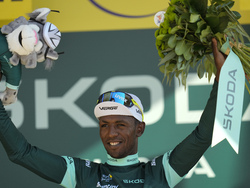Cycling Tour de France
