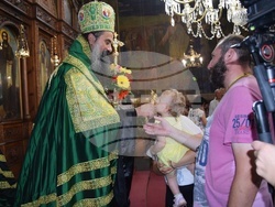 Снимка: Областна администрация Видин 