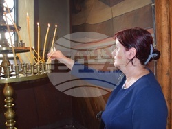 Снимка: Областна администрация Видин 