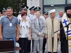 Снимка: Областна администрация Видин 