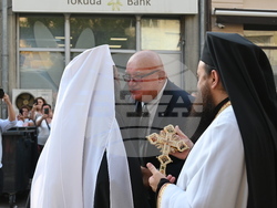 Снимка: Община Видин