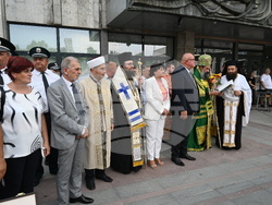 Снимка: Община Видин