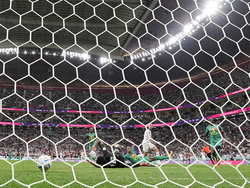 WCup England Senegal Soccer