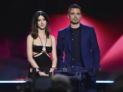2022 Film Independent Spirit Awards - Show