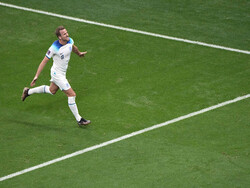 WCup England Senegal Soccer