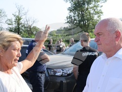 Снимка: Министерски съвет