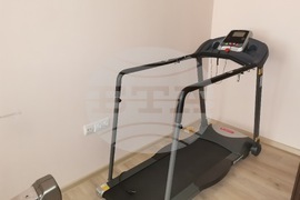 Белоградчик - социални услуги - проект „Европа на Балканите“