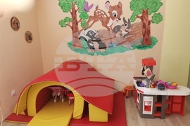 Белоградчик - социални услуги - проект „Европа на Балканите“