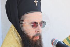 Бургас - затвор - ново общежитие