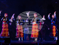 Снимка: Община Плевен