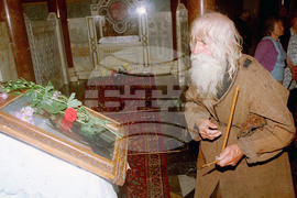 Добре Димитров Добрев