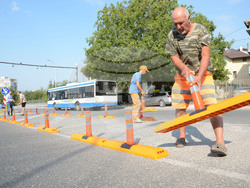 Снимка: Община Варна