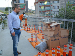 Снимка: Община Варна