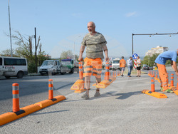 Снимка: Община Варна