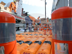 Снимка: Община Варна