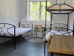 Снимка: Министерство на правосъдието