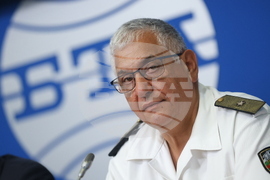 Национален пресклуб на БТА София - Дипломатически институт - награди