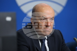 Национален пресклуб на БТА София - Дипломатически институт - награди