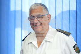 Национален пресклуб на БТА София - Дипломатически институт - награди